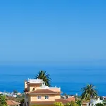 Tropicales Ferienhaus