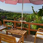 Tropicales Ferienhaus