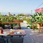 Ferienhaus Tropicales *