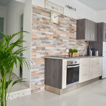 Tropicales * La Orotava