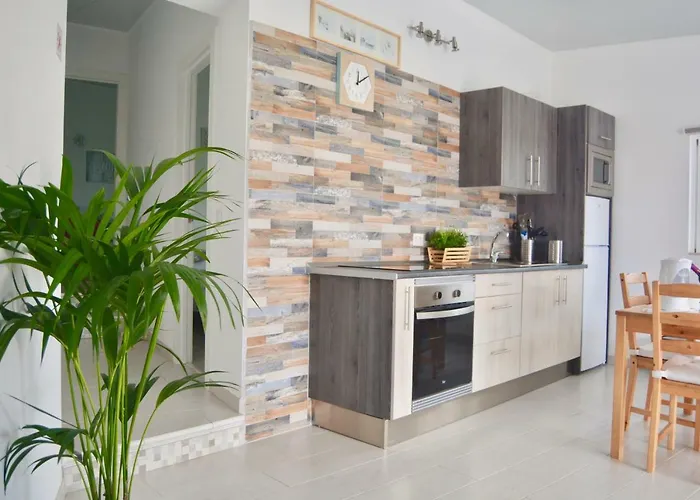 Tropicales * La Orotava