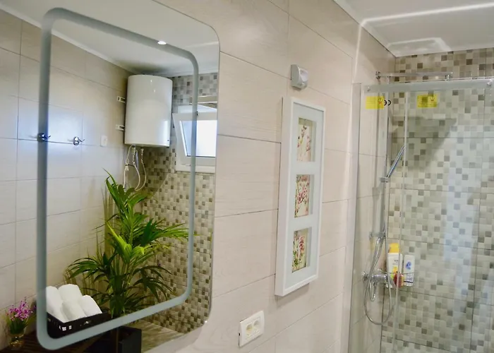 Tropicales * La Orotava